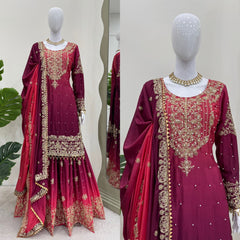 Eid Collection 2025 - Buy Eid Dresses for Women Online