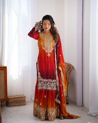 Eid Collection 2025 - Buy Eid Dresses for Women Online