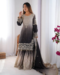 Eid Collection 2025 - Buy Eid Dresses for Women Online