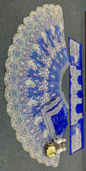 Beautiful Soft Butterfly Net Coding & Sequence Work Lehenga Choli