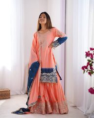 Eid Collection 2025 - Buy Eid Dresses for Women Online