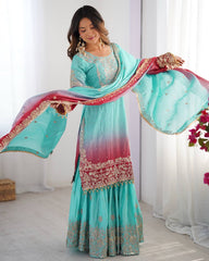 Eid Collection 2025 - Buy Eid Dresses for Women Online