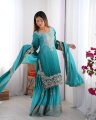 Eid Collection 2025 - Buy Eid Dresses for Women Online