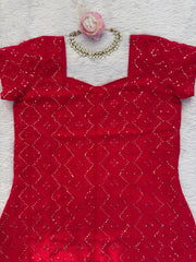 Designer Elegent Ethnic 90’s Style Iconic Set