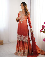 Eid Collection 2025 - Buy Eid Dresses for Women Online