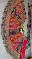 Trending Chinon Silk Coding Sequence Work Lehenga Choli