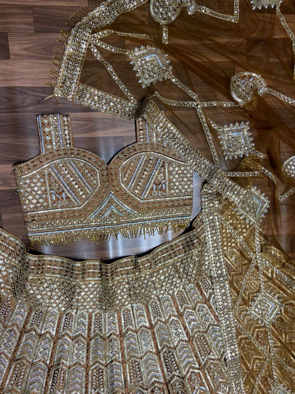 Most Beautiful Premiums Heavy Malai Silk Embellished With Beautiful Coding Lehenga Choli