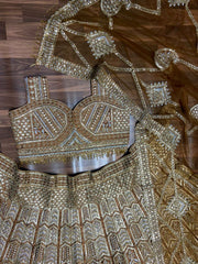 Most Beautiful Premiums Heavy Malai Silk Embellished With Beautiful Coding Lehenga Choli