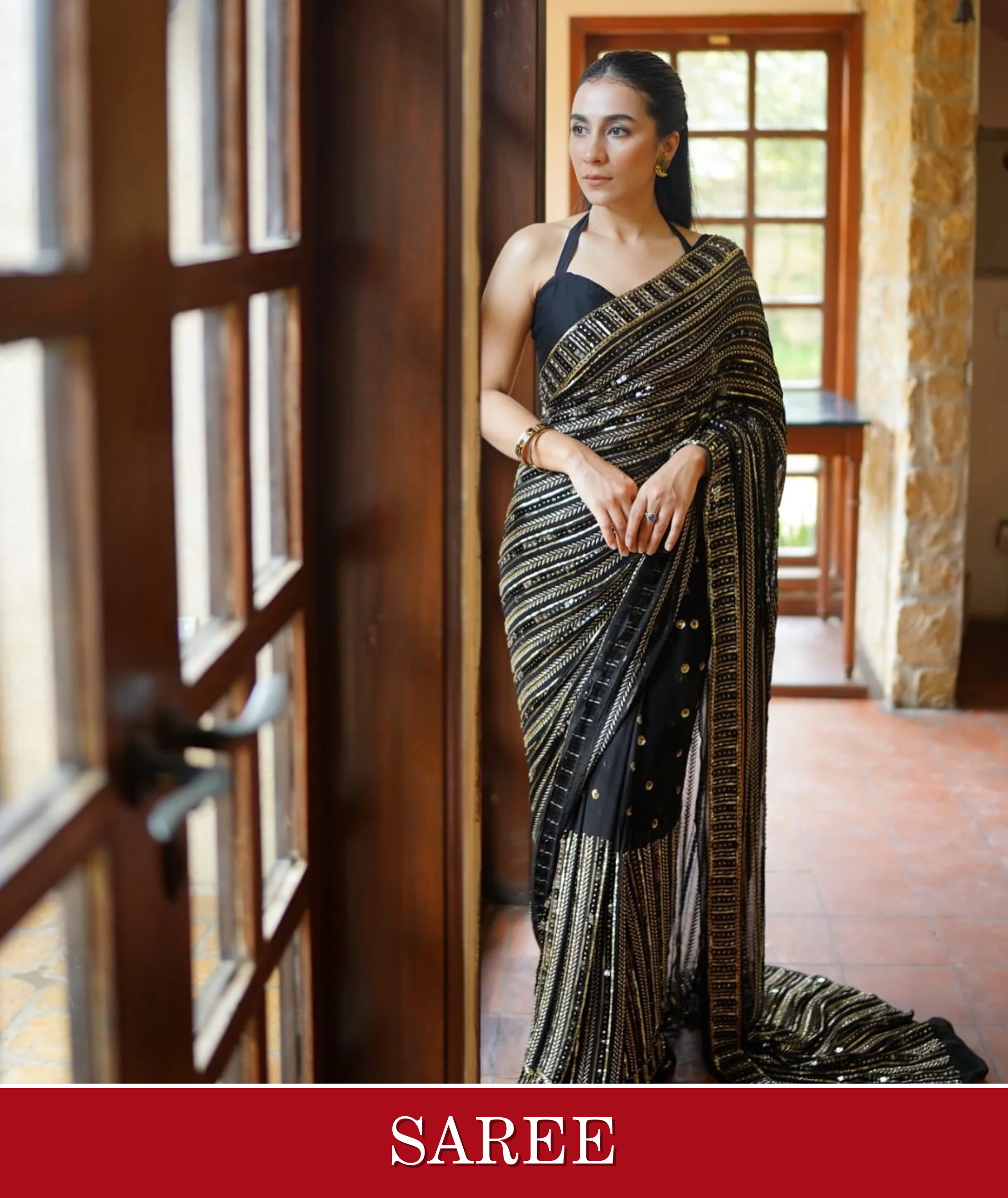 Dharm Fashion Villa