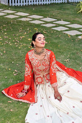 Festival Special Vichitra Silk Embroidery Coding Sequence Work Lehenga Choli
