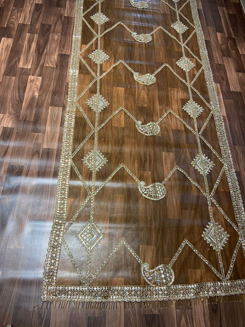 Most Beautiful Premiums Heavy Malai Silk Embellished With Beautiful Coding Lehenga Choli