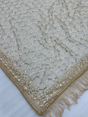 Trending Bollywood Blockbuster Sequins Designer Saree