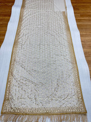 Trending Bollywood Blockbuster Sequins Designer Saree