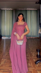 Designer Elegent Ethnic 90’s Style Iconic Set