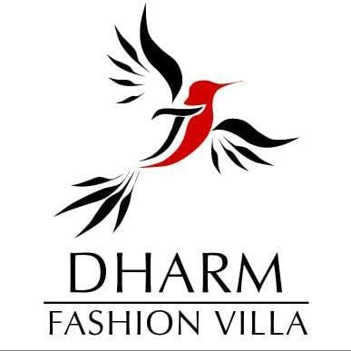 Dharm Fashion Villa