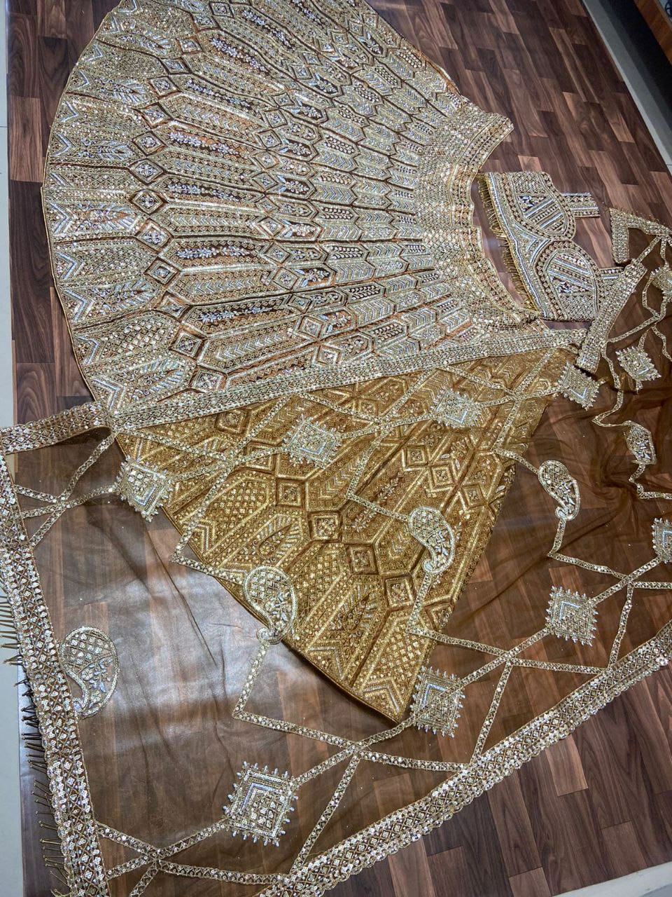 Most Beautiful Premiums Heavy Malai Silk Embellished With Beautiful Coding Lehenga Choli