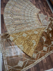 Most Beautiful Premiums Heavy Malai Silk Embellished With Beautiful Coding Lehenga Choli